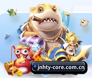 金年会的故事